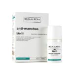BELLA AURORA BIO 10 SERUM MANCHAS PIEL M-G 4