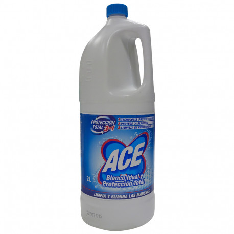 ACE LEJIA CLASICA 2 L. 1
