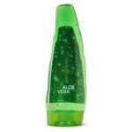 IDC GEL ALOE VERA SOOTHING GEL CALMANTE 270ML 4