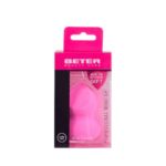 BETER ESPONJA LATEX OVOIDE+MINI LATEX FREE 4