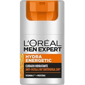 L'OREAL MEN EXPERT HYDRA ENERGETIC 1