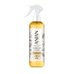 ANIAN QERATINA LÍQUIDA 200 ML 4