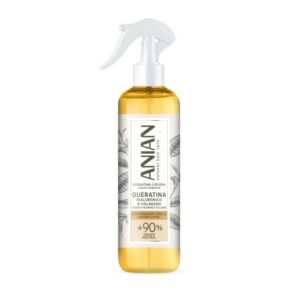 ANIAN QERATINA LÍQUIDA 200 ML