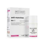 BELLA AURORA BIO 10 SERUM MANCHAS PIEL SECA 4
