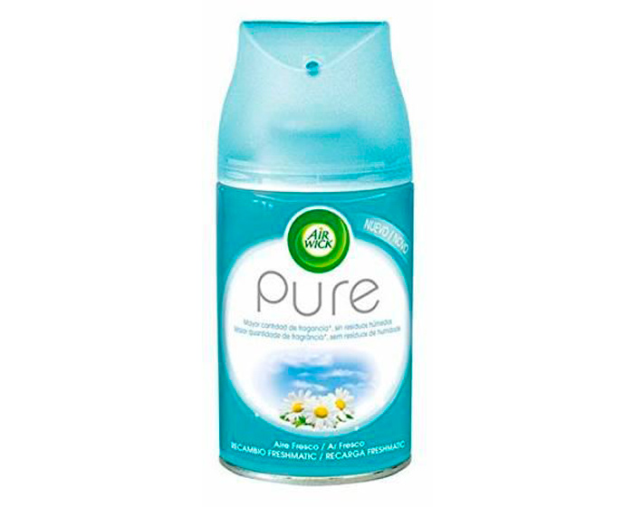 Air-wick-Fresh-Matic-aire-fresco