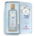 ALVAREZ GOMEZ AGUA FRESCA VERBENA EDT VAP 150 ML 4