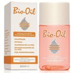 BIO-OIL aceite corporal