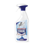 VIAKAL ANTICAL CLASICO PISTOLA 700 ML 4