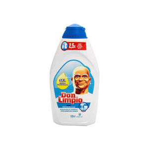 Don-Limpio-Gel-baño-concentrado