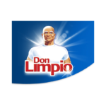 Don Limpio