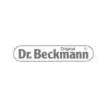 Dr. Beckmann