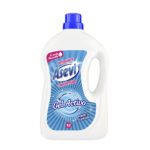 Detergente Gel Activo Asevi