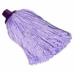 Mery fregona Original 100% microfibra
