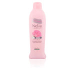 Nelia Gel de ducha