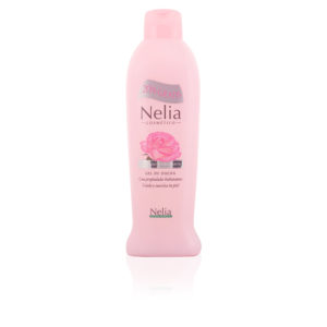Nelia Gel de ducha