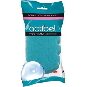 actibel tonificante
