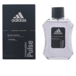 adidas dinamic pulse