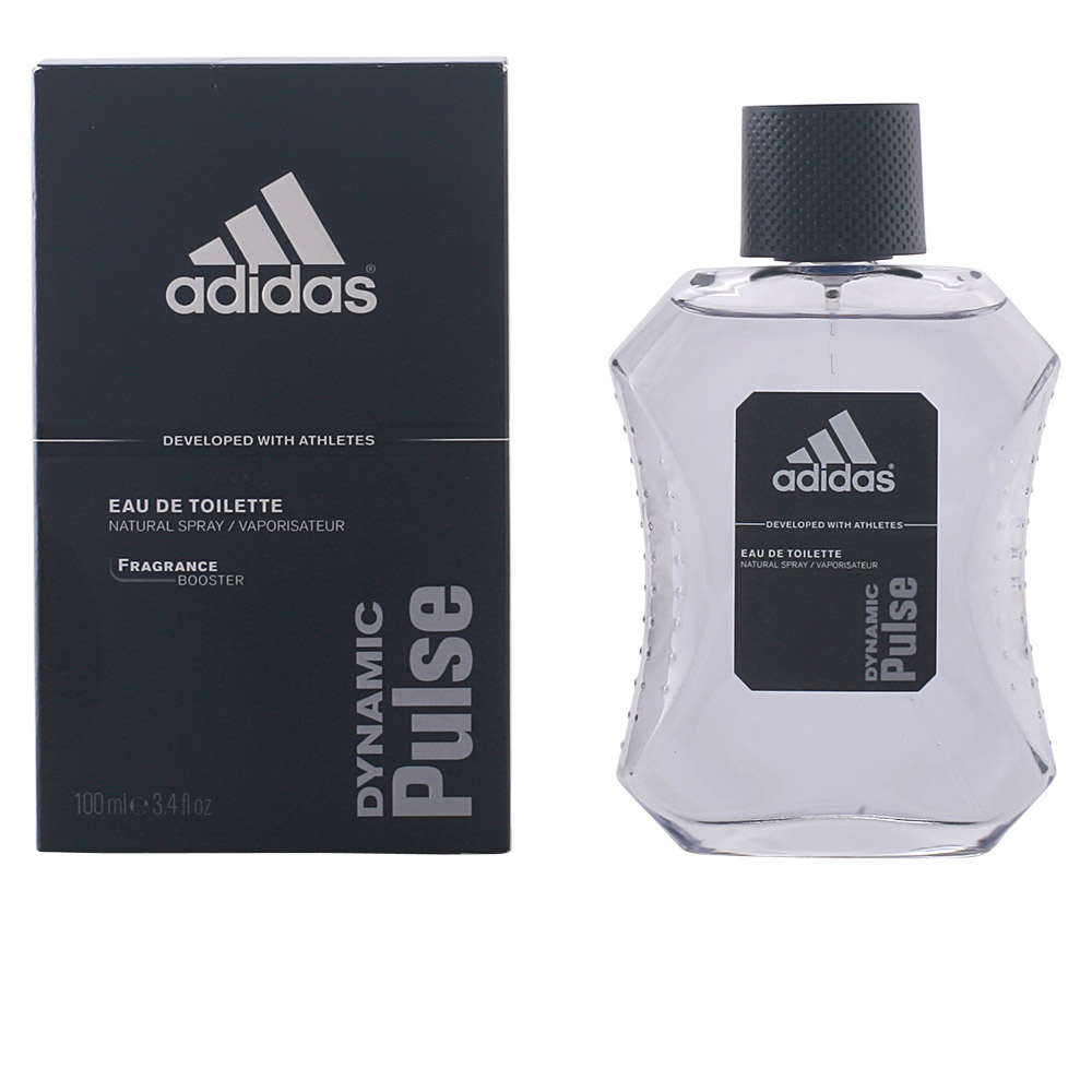 adidas dinamic pulse