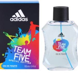 adidas-team-five