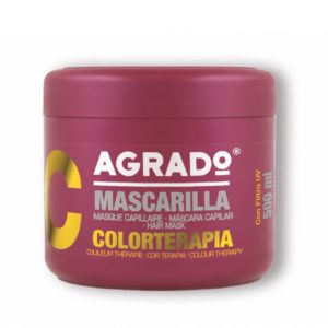 agrado-mascarilla-capilar-colorterapia-500ml