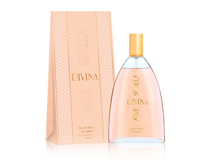 aire-de-sevilla-divina-eau-de-toilette