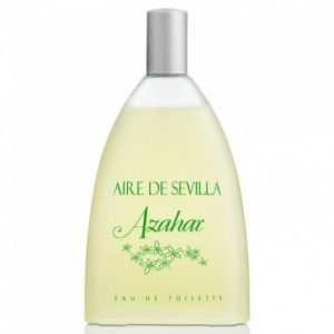 aire_de_sevilla_azahar