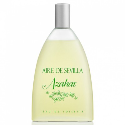 aire_de_sevilla_azahar
