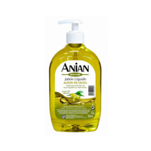 anian-aceite-oliva