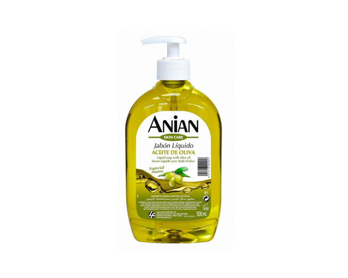 anian-aceite-oliva