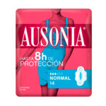 ausonia-air-cry