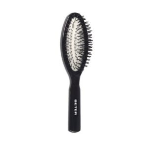 beter cepillo pequeño nylon