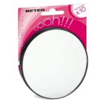 beter espejo cosmetico x10