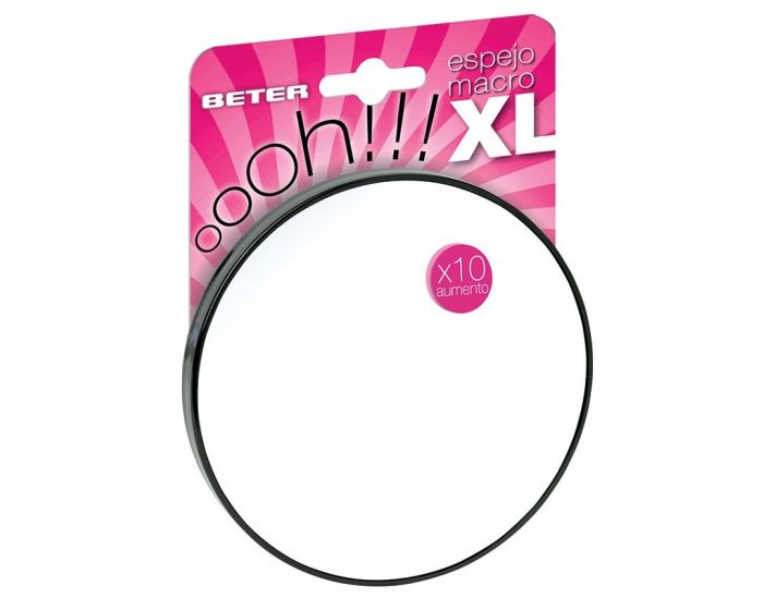 beter espejo cosmetico xl