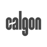 Calgón