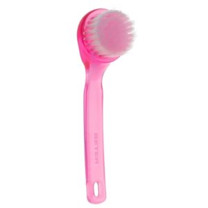 cepillo masaje facial