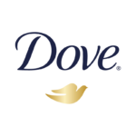 Dove