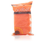 esponja actibel spa