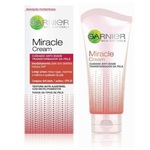 garnier-miracle-cream-crema-antiedad-dia