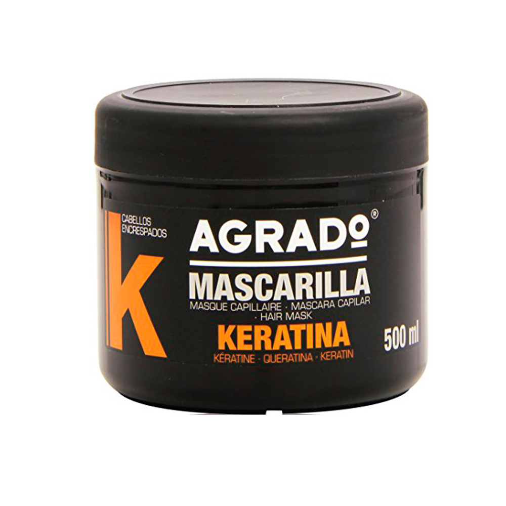 keratina-agrado