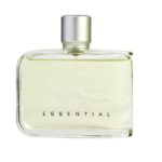 Lacoste Essential Perfumería Dama