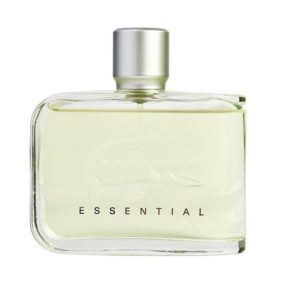 Lacoste Essential Perfumería Dama