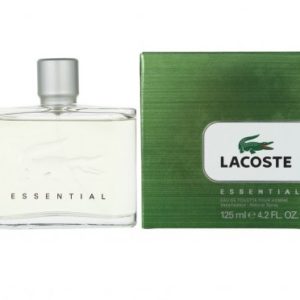 Lacoste Essential Perfumería Dama