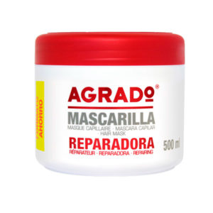 mascarilla-reparadora-agrado