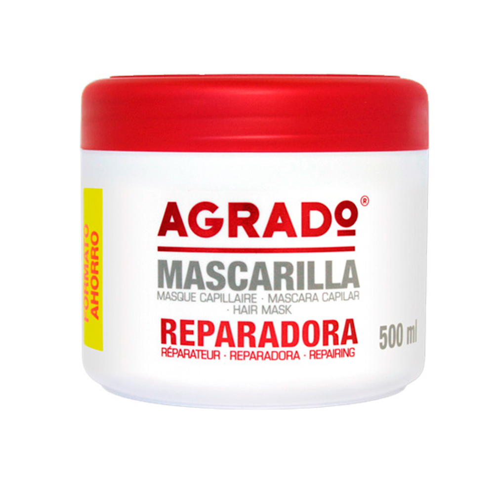 mascarilla-reparadora-agrado