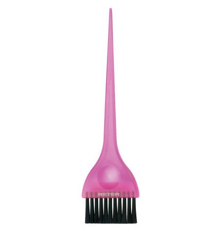pincel de tinte beter