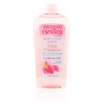rosa mosqueta aceite corporal instituto espanol