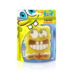 suavipiel esponja bob-esponja