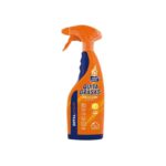 ZOTAL QUITAGRASAS PISTOLA 750 ML 4