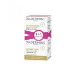 DIADERMINE CREMA ANTIARRUGAS DOBLE ACCION DIA PACK 2X1 4