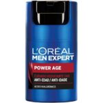 L'OREAL MEN EXPERT POWER AGE 4
